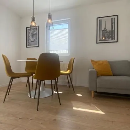 Sonnenschein By Interhome Casa vacanze Wervershoof