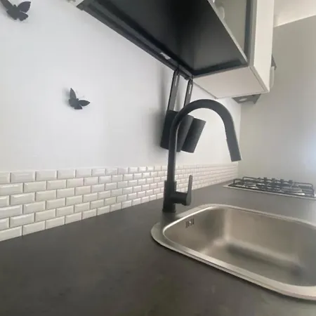 Sonnenschein By Interhome Wervershoof