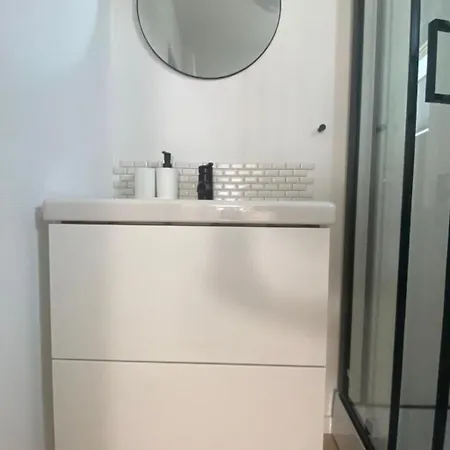 Sonnenschein By Interhome * Wervershoof