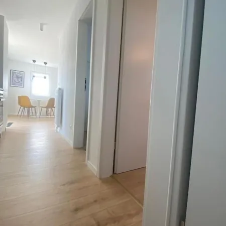 Casa vacanze Sonnenschein By Interhome *