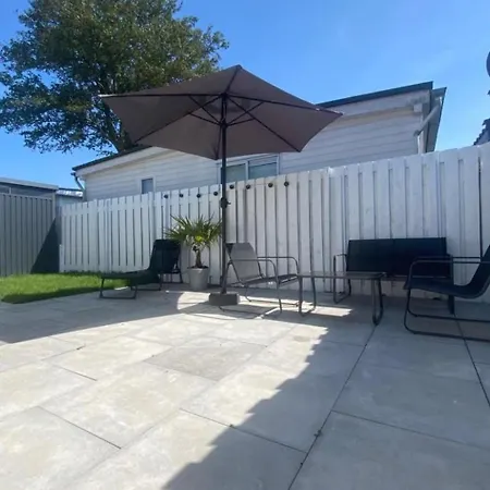 Sonnenschein By Interhome