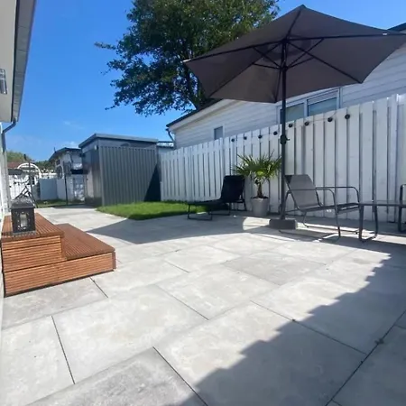 Sonnenschein By Interhome *