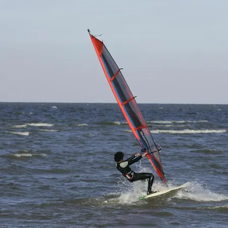 Sonnenschein By Interhome