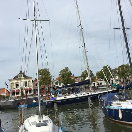 Sonnenschein By Interhome