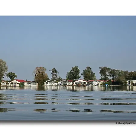 Sonnenschein By Interhome Casa vacanze *