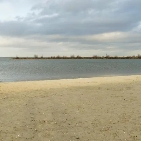 Casa vacanze Sonnenschein By Interhome Wervershoof