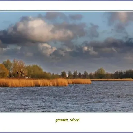 Sonnenschein By Interhome