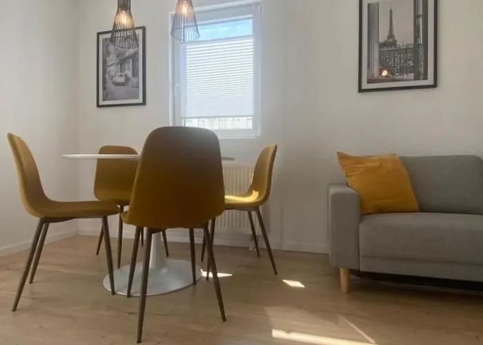 Sonnenschein By Interhome Holiday home Wervershoof