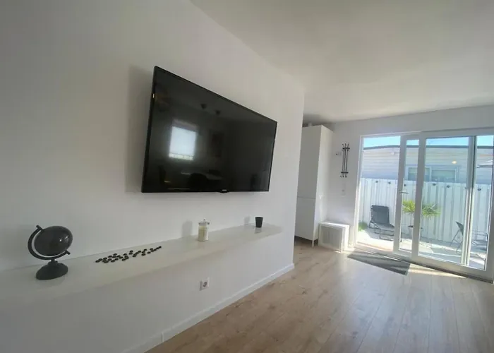 Sonnenschein By Interhome *