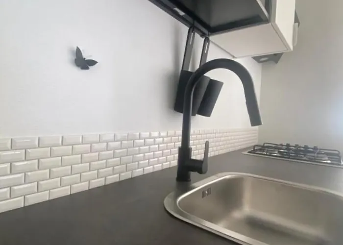 Sonnenschein By Interhome Wervershoof