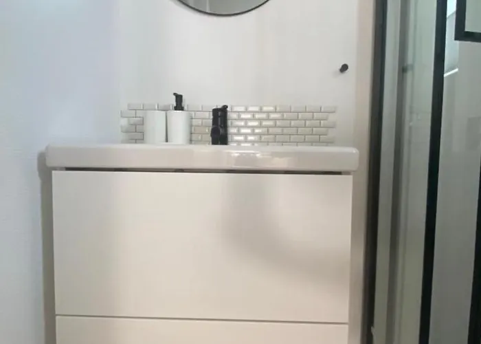 Sonnenschein By Interhome * Wervershoof