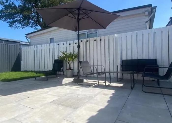 Sonnenschein By Interhome