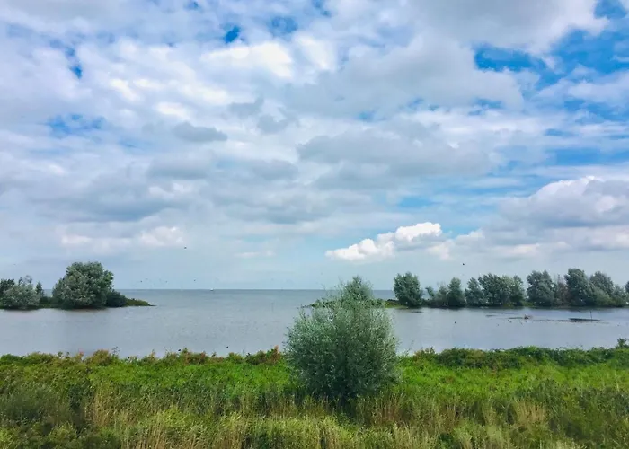 Sonnenschein By Interhome *