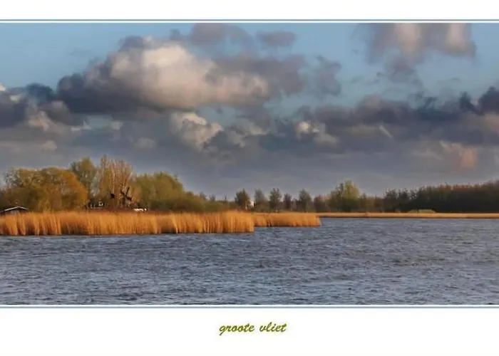 Sonnenschein By Interhome