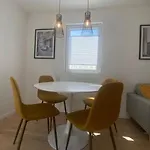 Tatil Evi Sonnenschein By Interhome Wervershoof