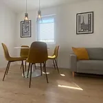 Sonnenschein By Interhome Tatil Evi Wervershoof