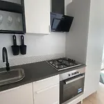 Sonnenschein By Interhome Tatil Evi Wervershoof