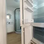 Tatil Evi Sonnenschein By Interhome