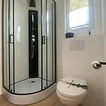 Tatil Evi Sonnenschein By Interhome *