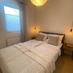 Sonnenschein By Interhome * Wervershoof