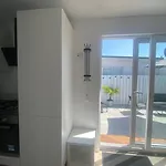 Sonnenschein By Interhome Tatil Evi *