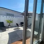 Sonnenschein By Interhome Tatil Evi *