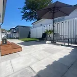 Sonnenschein By Interhome *