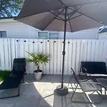 Tatil Evi Sonnenschein By Interhome