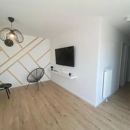 Sonnenschein By Interhome Tatil Evi *