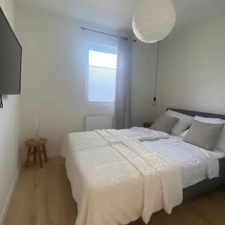 Sonnenschein By Interhome Сasa de vacaciones