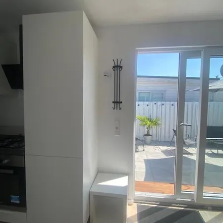 Sonnenschein By Interhome Сasa de vacaciones *