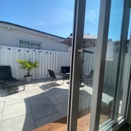 Sonnenschein By Interhome Сasa de vacaciones *