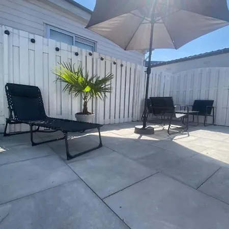 Sonnenschein By Interhome * Wervershoof