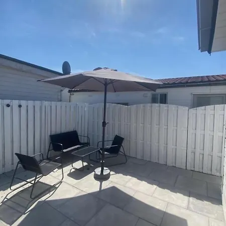 Sonnenschein By Interhome בית נופש