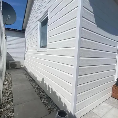 Сasa de vacaciones Sonnenschein By Interhome Wervershoof