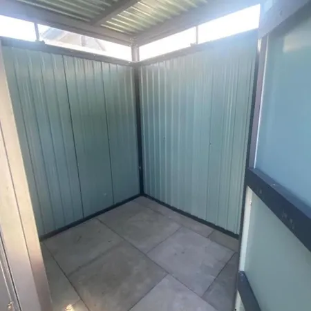 Сasa de vacaciones Sonnenschein By Interhome Wervershoof