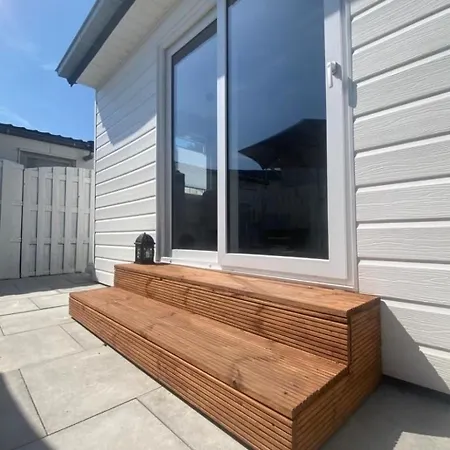 Sonnenschein By Interhome Сasa de vacaciones