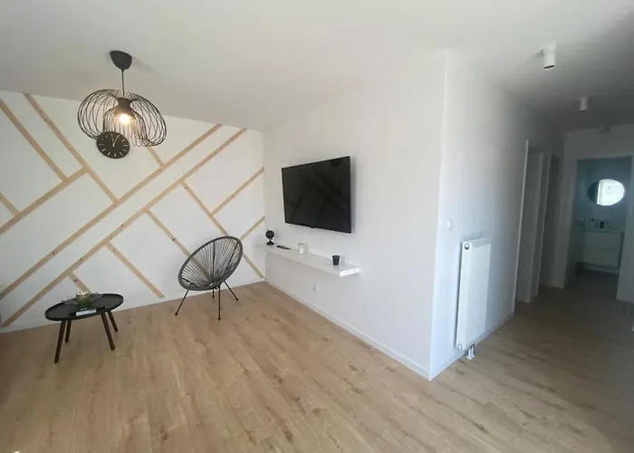 Sonnenschein By Interhome בית נופש *