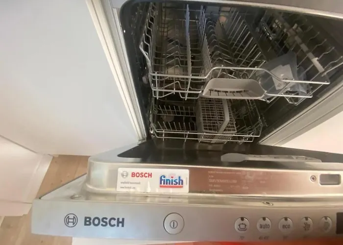 Sonnenschein By Interhome בית נופש *