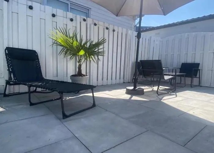 Sonnenschein By Interhome * Wervershoof