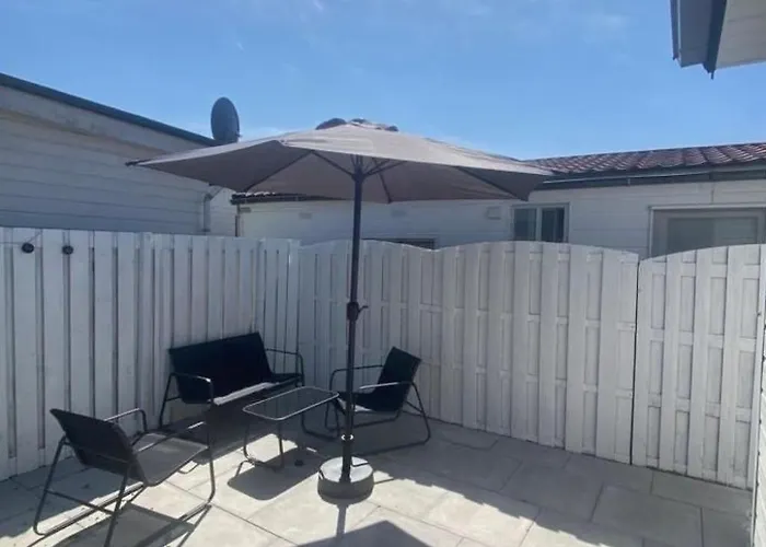 Sonnenschein By Interhome בית נופש