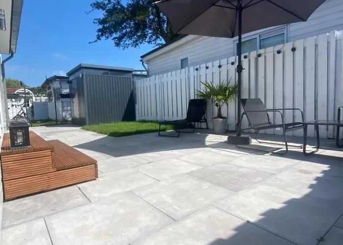 Sonnenschein By Interhome *