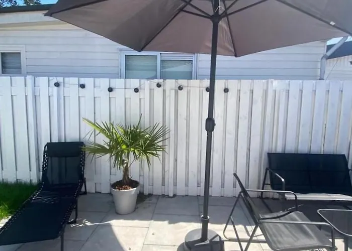 בית נופש Sonnenschein By Interhome