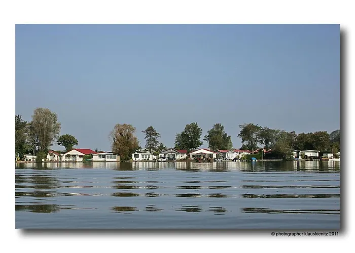 Sonnenschein By Interhome בית נופש *